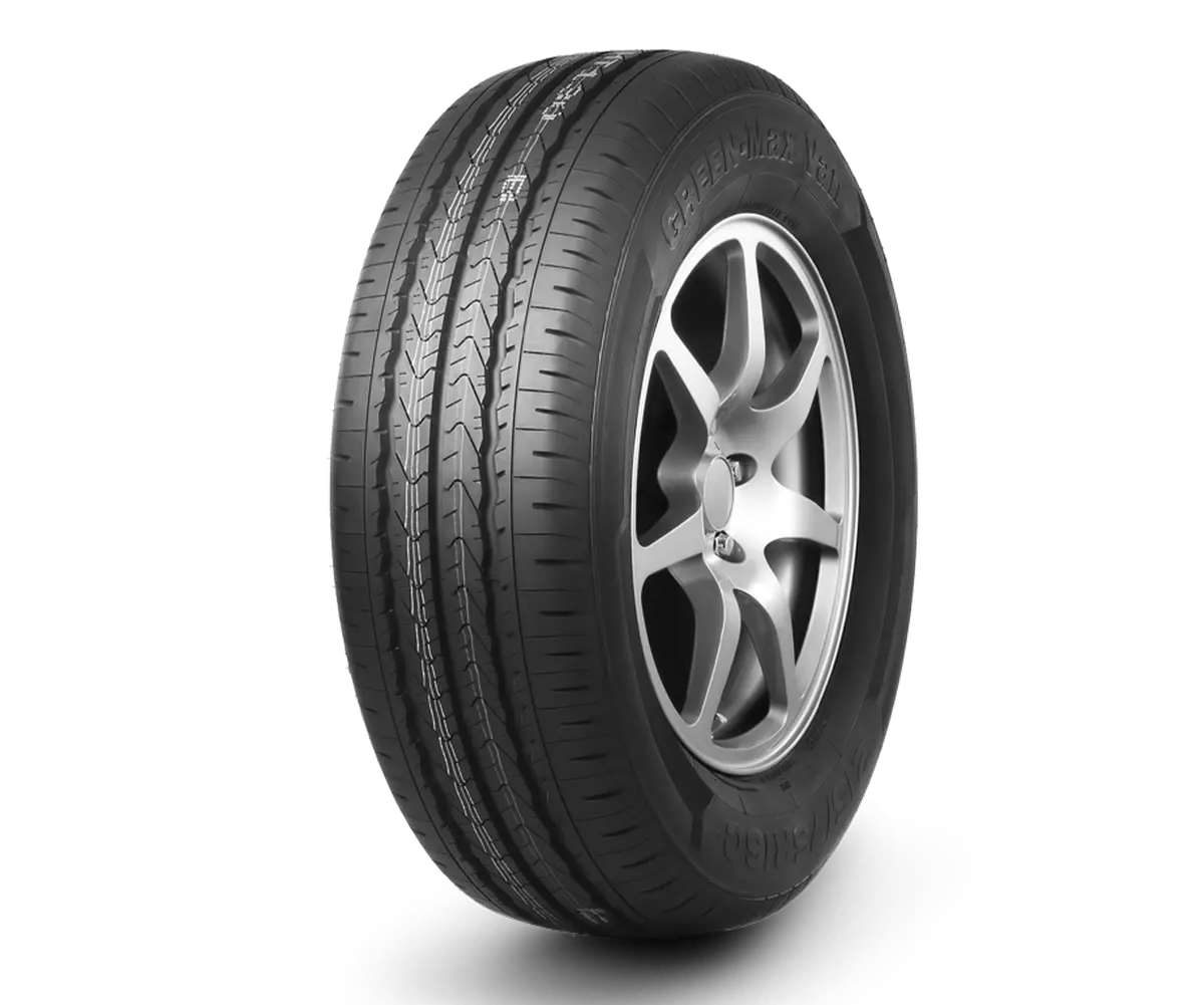 Linglong 215/65R15c 104T Linglong Grmax Van 1