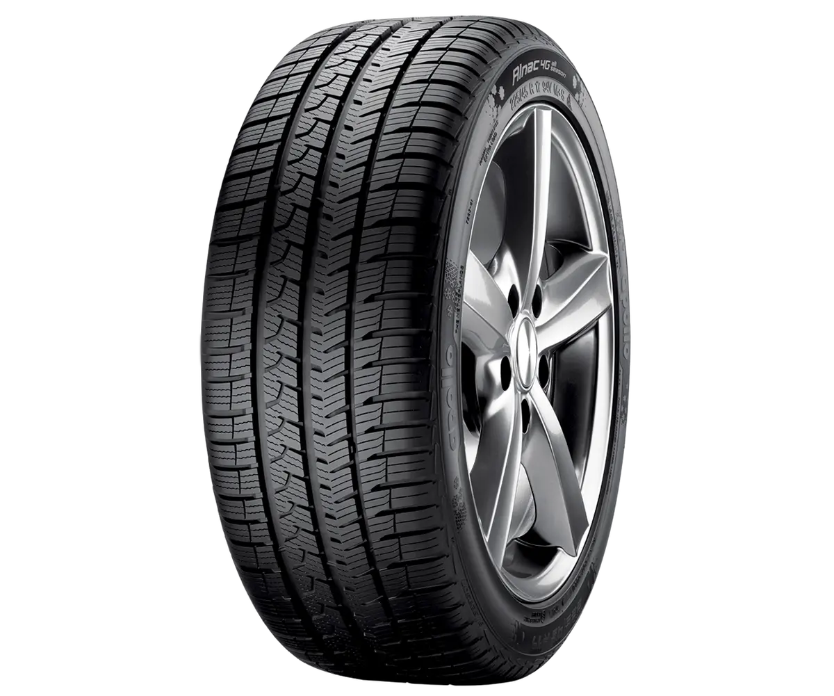 Apollo 185/65R15 88T Apol Aln 4G All Seas 1