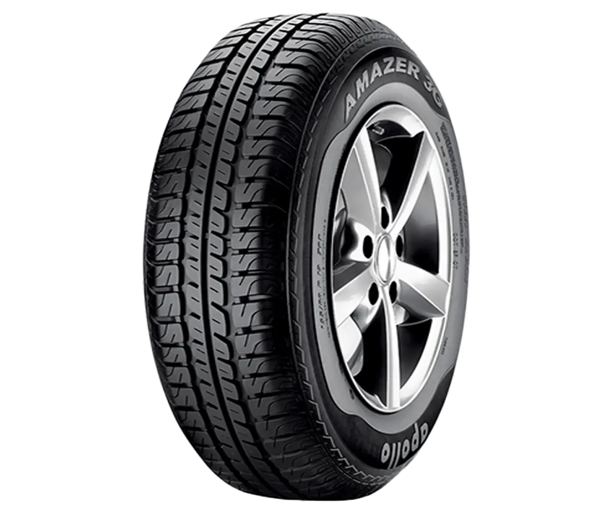 Apollo 155/80R13 79T Apollo Amazer 3G 1
