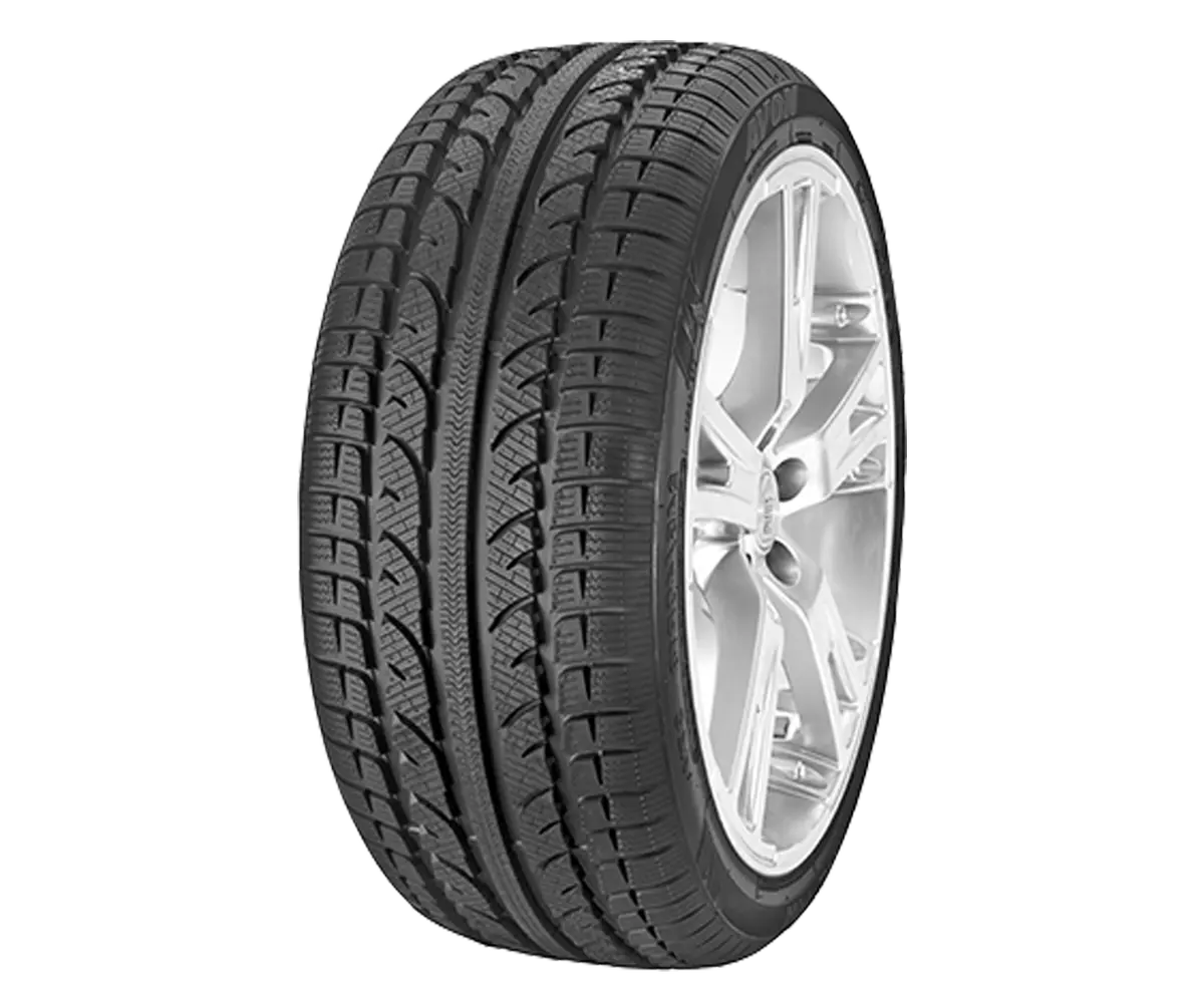 Avon 215/55R16 93H Avon Wv7 Snow 1