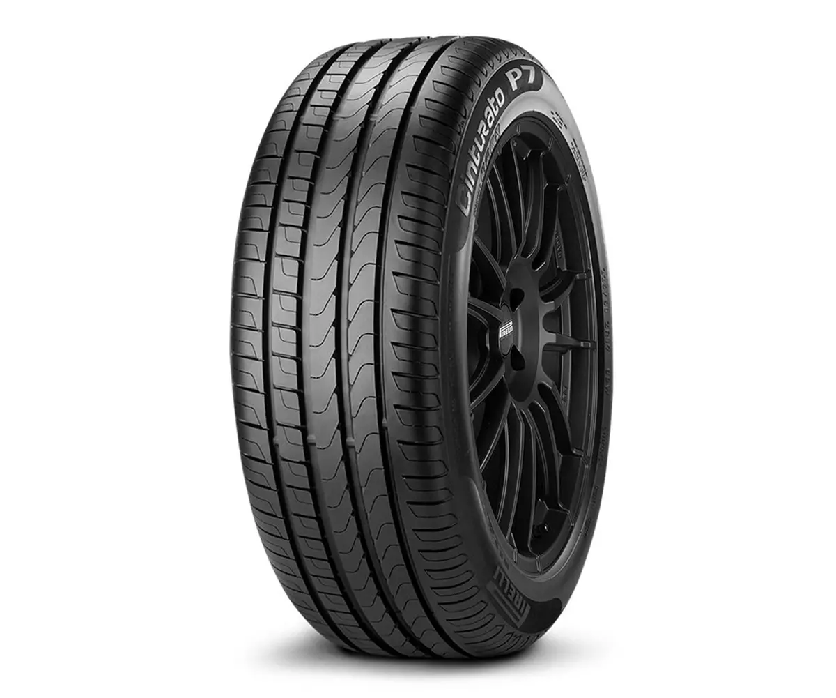 Pirelli 225/50R17 98Y Xl R-F P7cint(*) 1