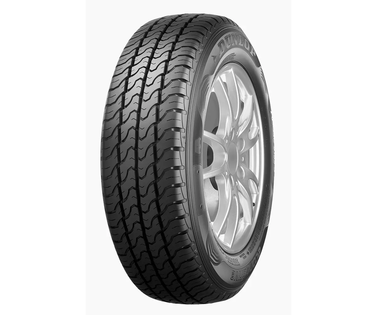 Dunlop 205/65R16c 107/105T Econodrive 1