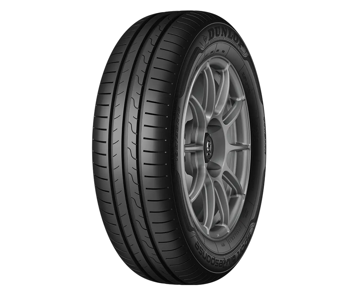 Dunlop 185/60 R14 82H 1