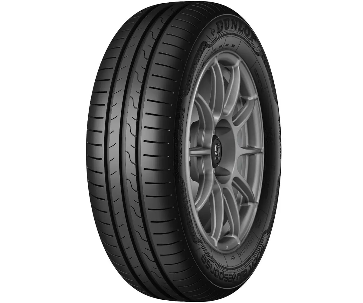 Dunlop 235/55R18 100V Spt Response 1