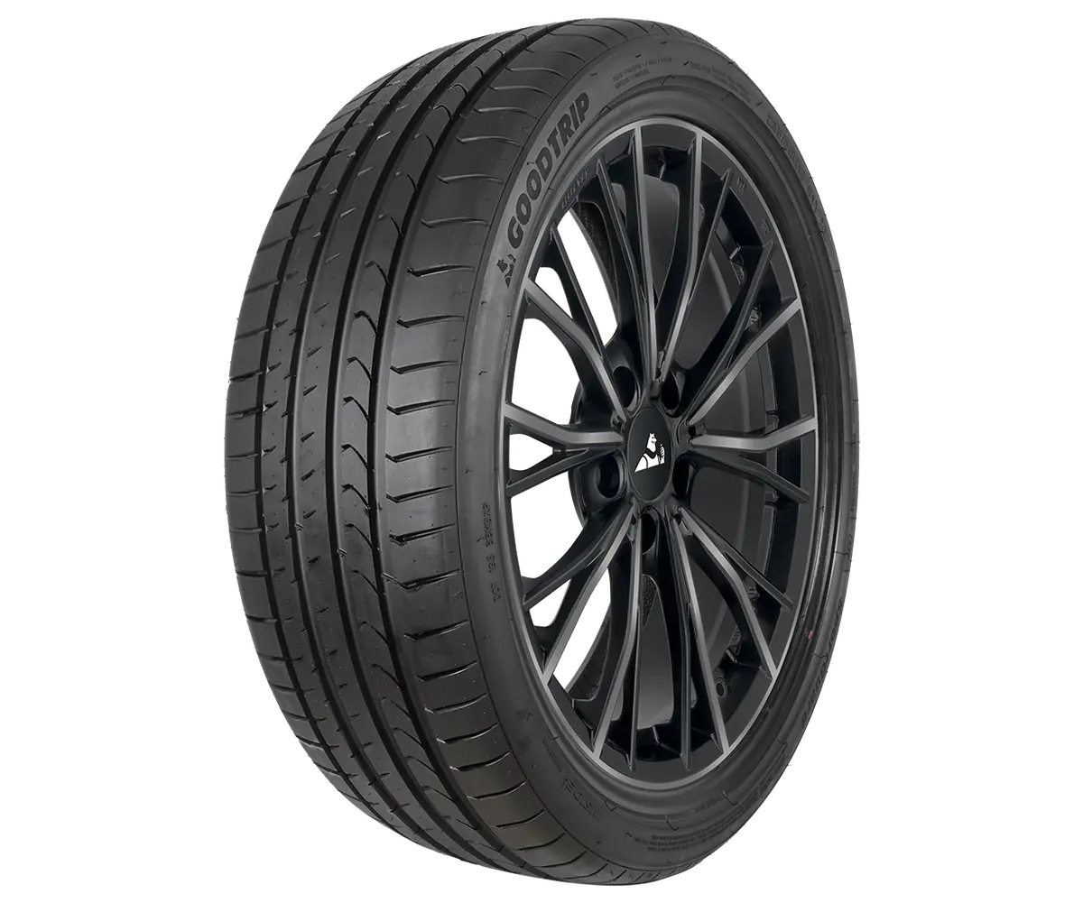Goodtrip 235/50R19 103W Goodtrip Sportgua Xl 1