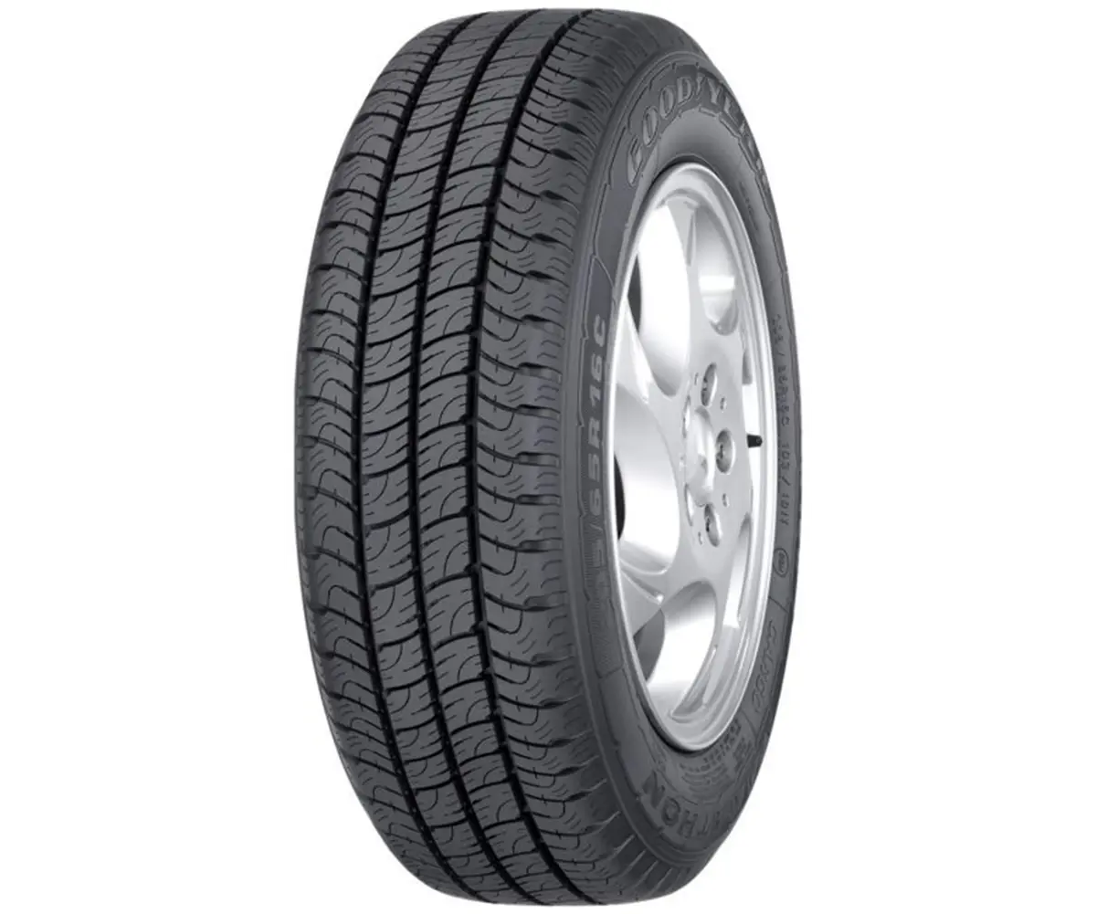 Goodyear 235/65R16c 115/113R Cargo Marat Fo1 1