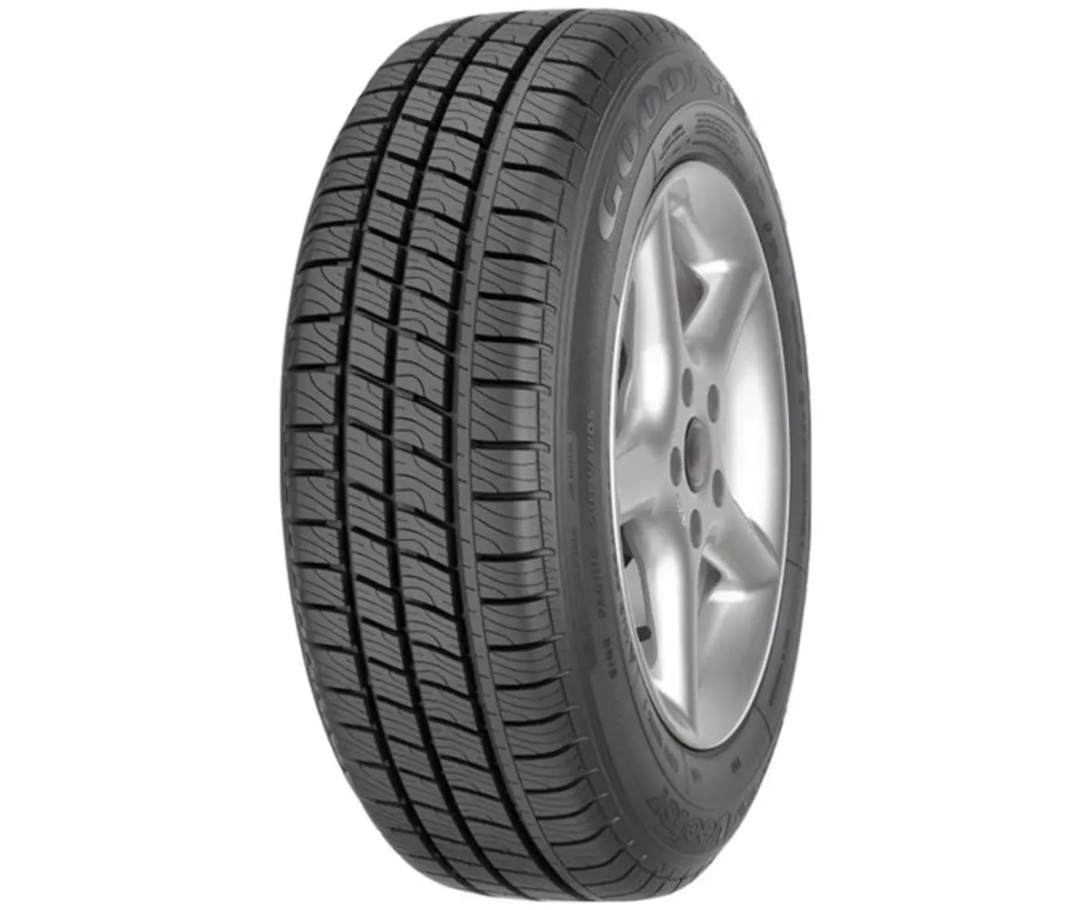 Goodyear 215/60R17c 109/107T 104H Cargo Vec2 1