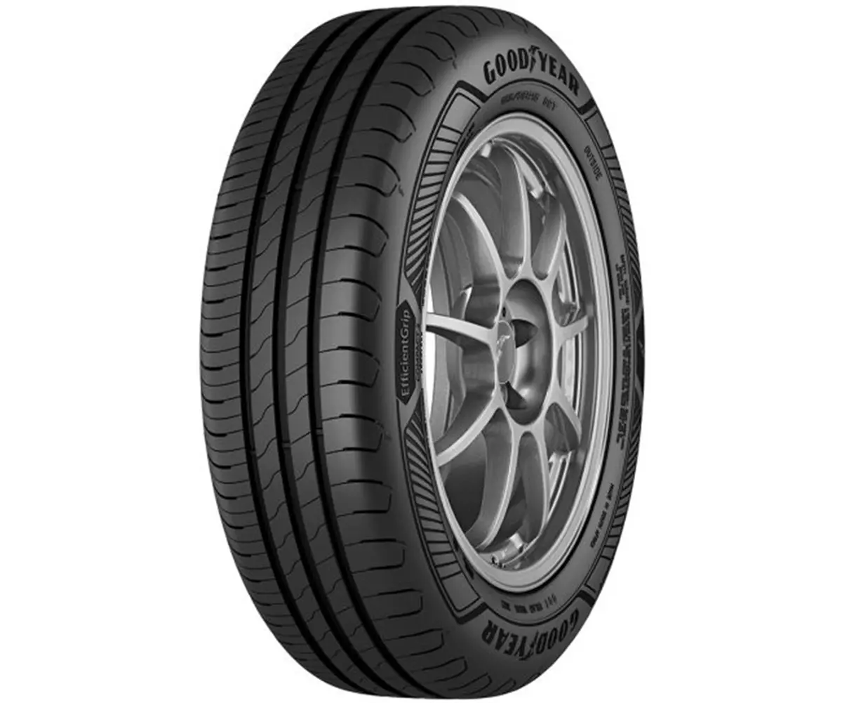 Goodyear 165/65 R14 79T 1