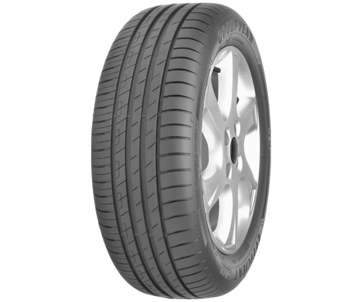 Goodyear 185/65R15 88H Effigrip Perf Vw2 1
