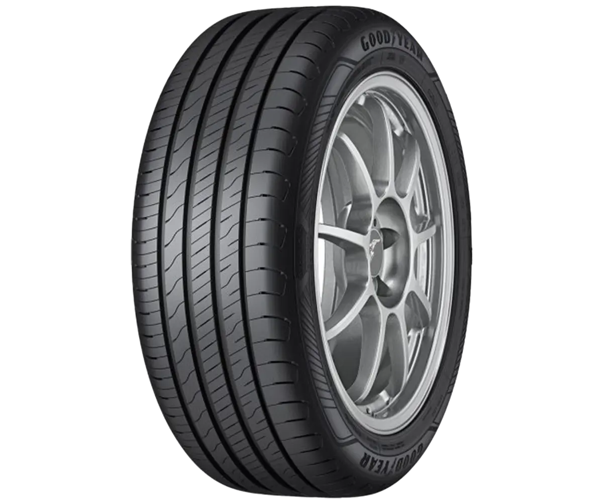 Goodyear 205/55R19 97V Effigrip Perf 2 Xl 1