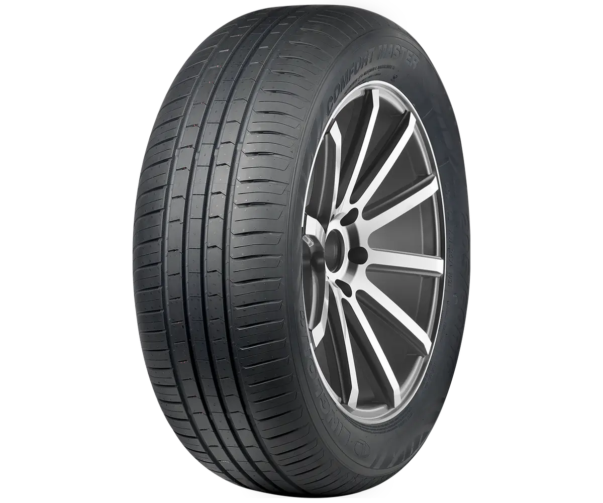 Linglong 205/50R17 93W Lglg Comfortmaster Xl 1