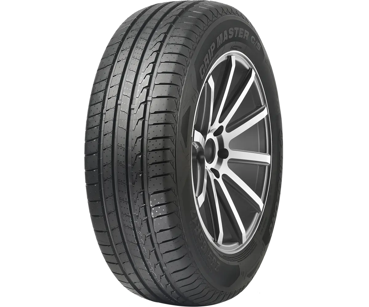 Linglong 245/45R20 103W Ll Gripmaster C/S Xl 1
