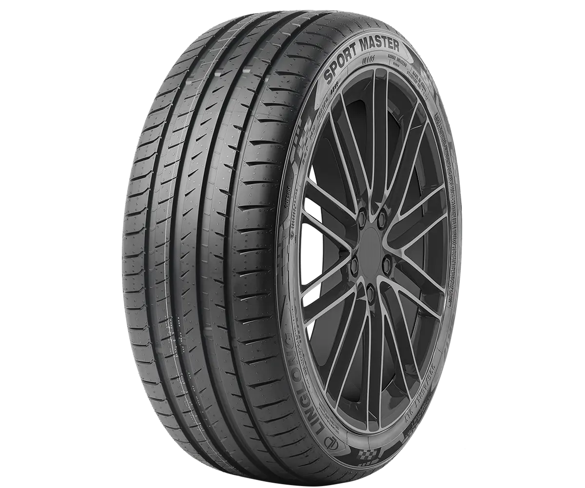 Linglong 235/50R18 101Y Lglg Sport Master Xl 1