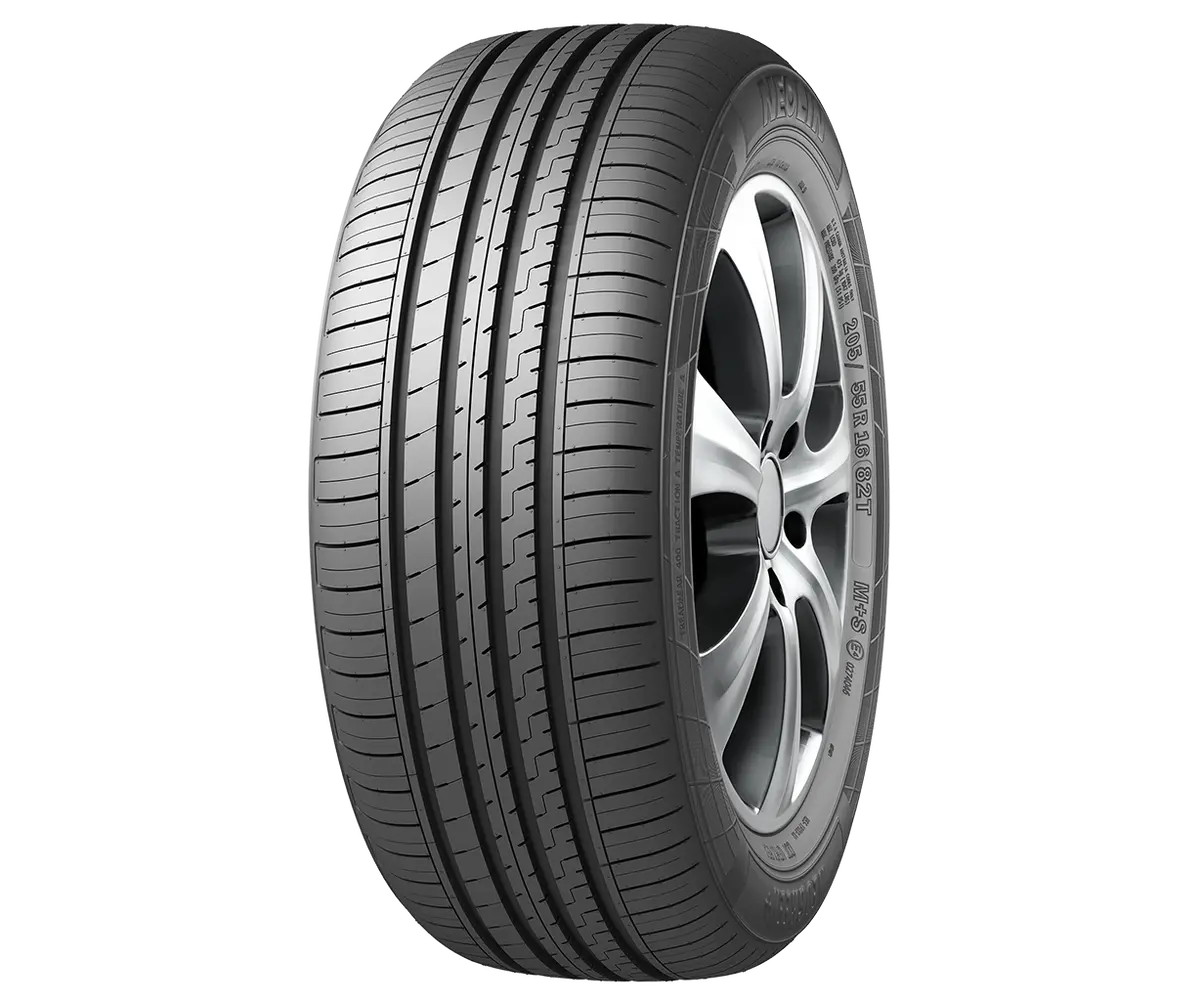 Neolin 195/50R15 82V Neolin Neogreen+ 1