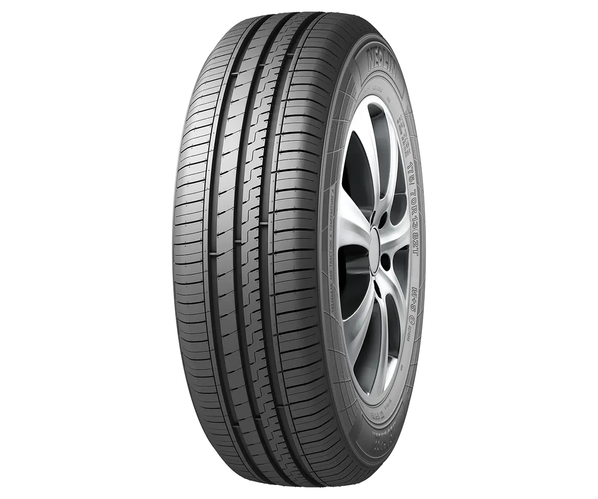 Neolin 185/65R15 88H Neolin Neogreen 1