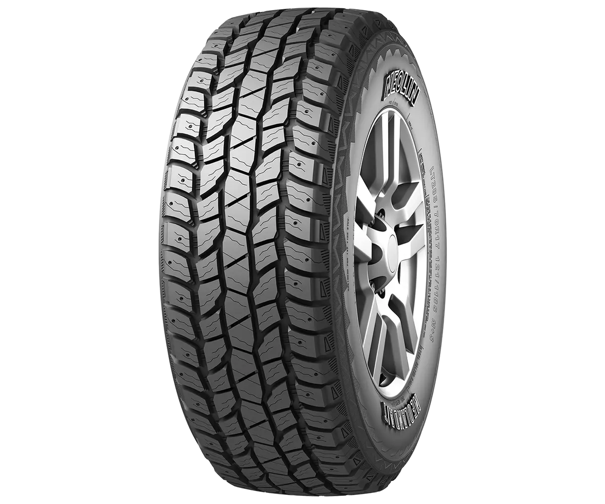 Neolin 31/10,5R15 109R Neolin Neolanda/T 1