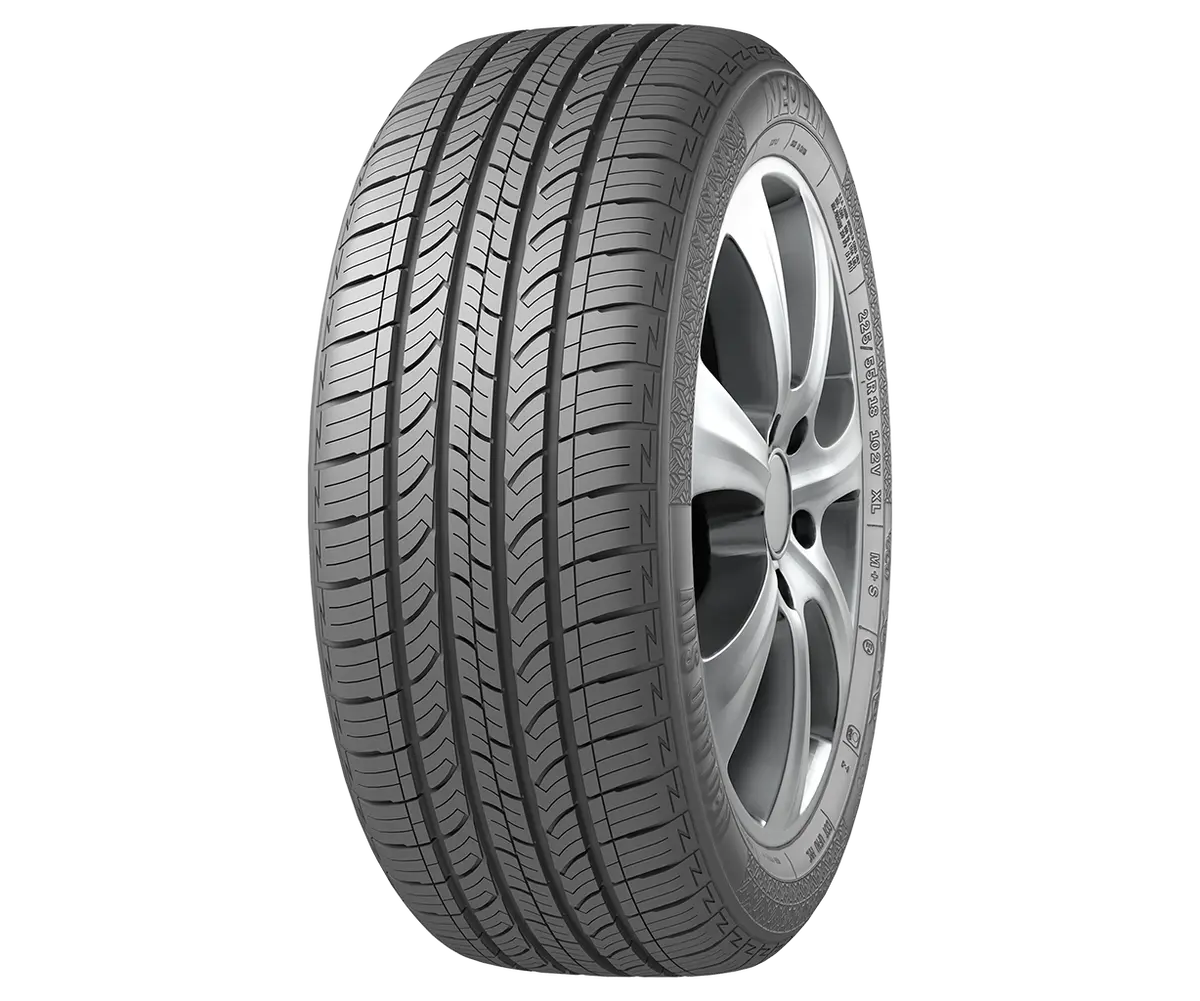 Neolin 215/55R17 94V Neolin Neoland Suv 1
