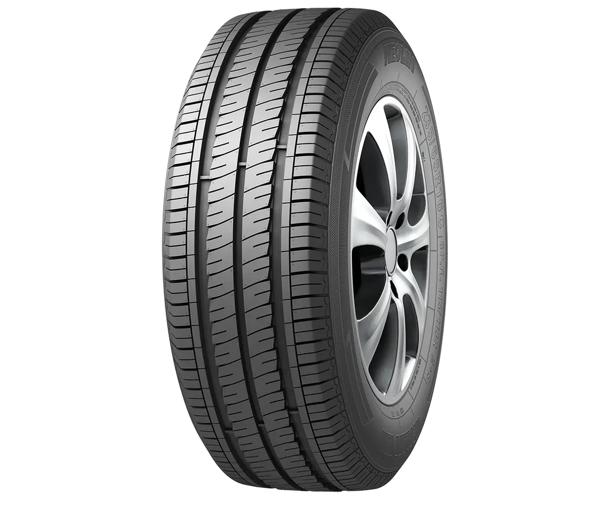 Neolin 165/70R13c 88R Neolin Neolandvan 1