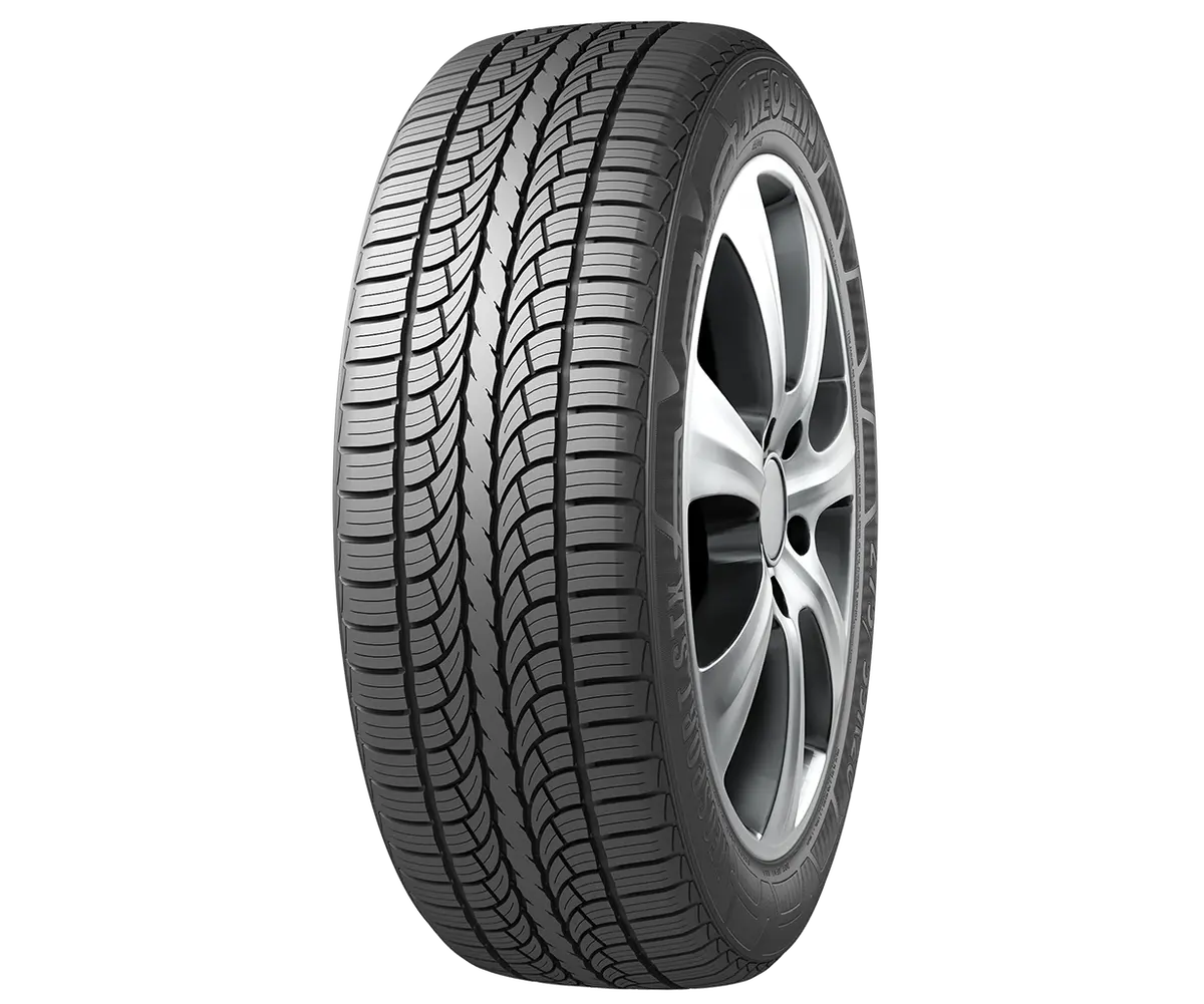 Neolin 285/45R22 114V Neolin Neospo Stx Xl 1