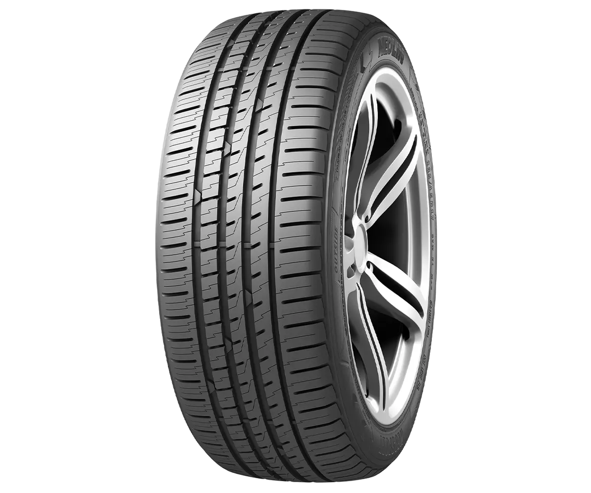 Neolin 235/60R16 104W Neolin Neosport Xl 1
