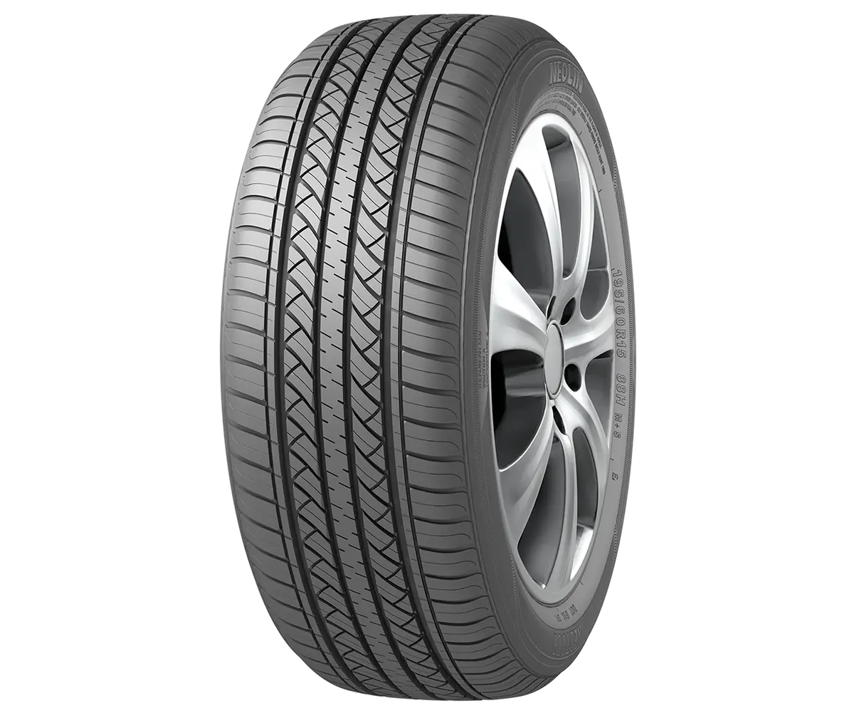 Neolin 215/65R16 98H Neolin Neotour 1