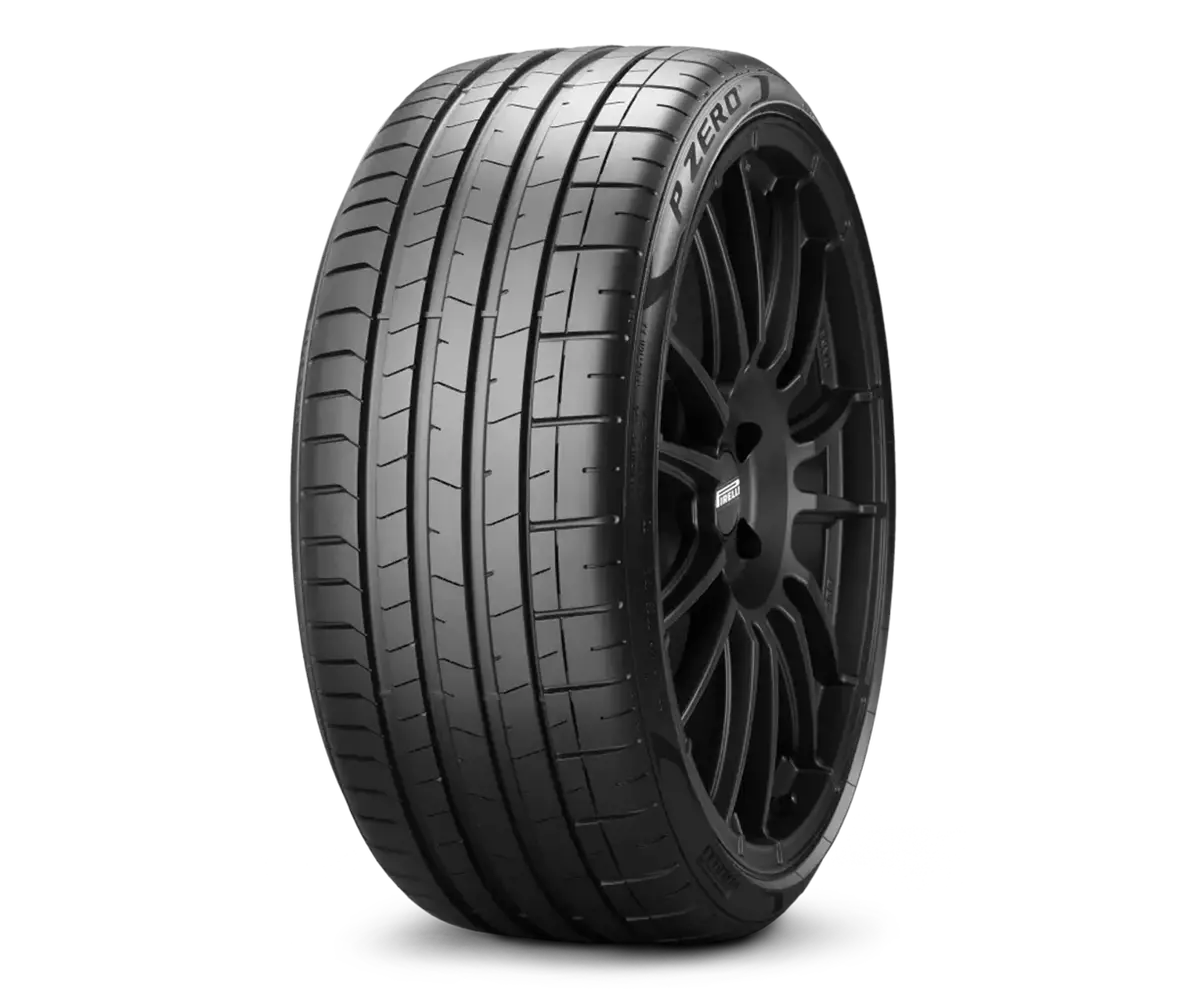 Pirelli 275/35Zr20 (102Y)Xl P-Zero(*) 1