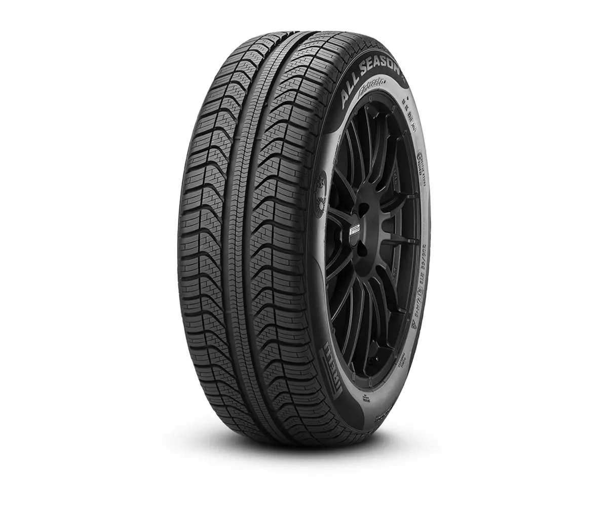 Triangle 215/60R16c 103H Triangl Seasonx Van 1