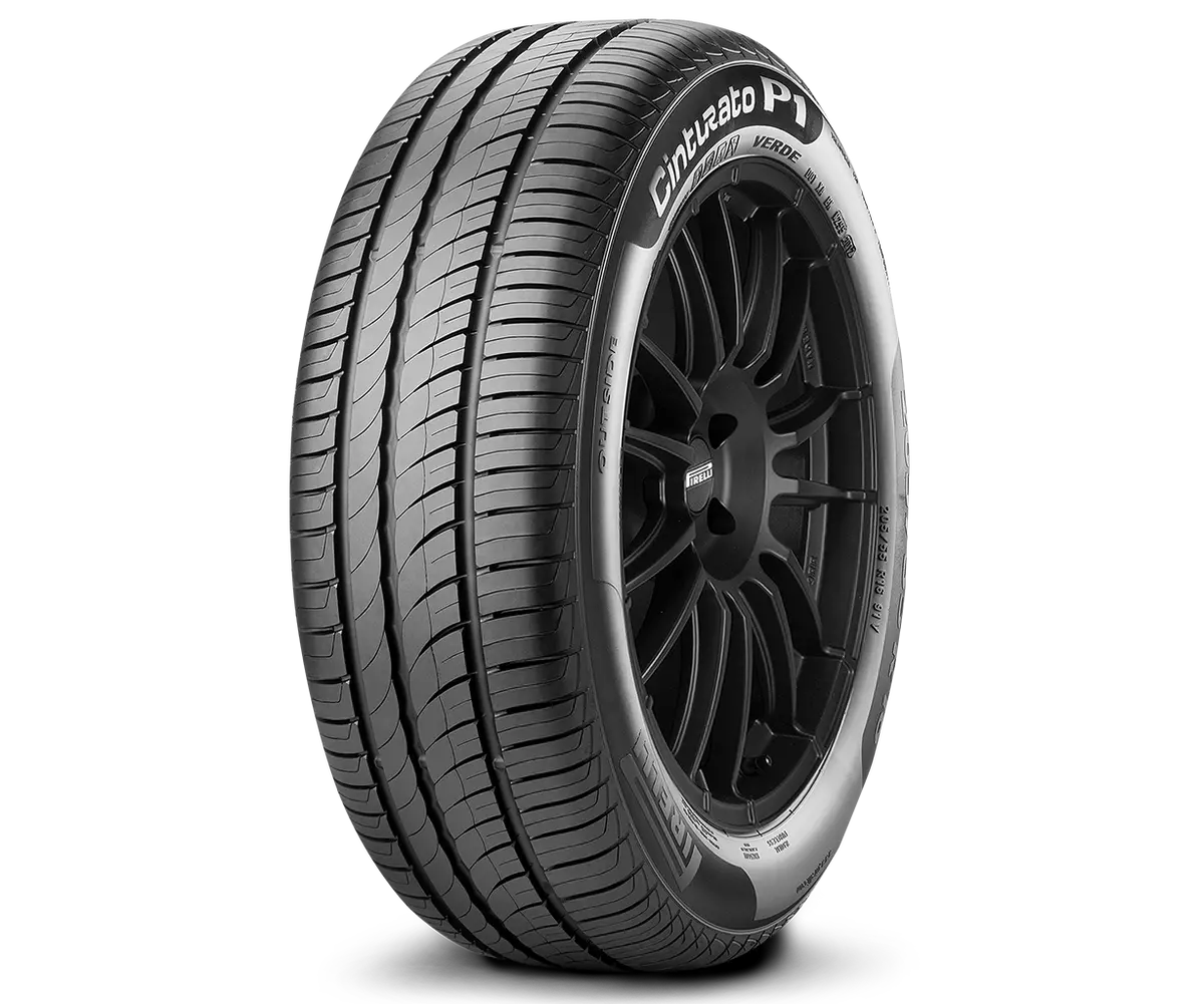 Pirelli 195/55 R16 91V 1