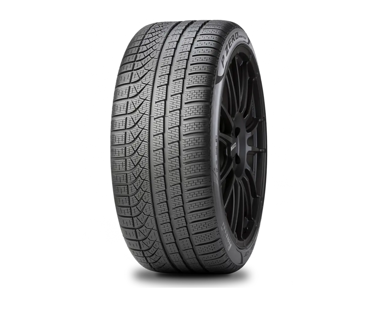 Pirelli 235/40R19 92V Wpzero(Na0) 1