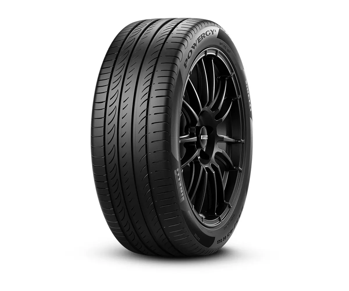 Pirelli 225/55R19 99V Pwrgy 1