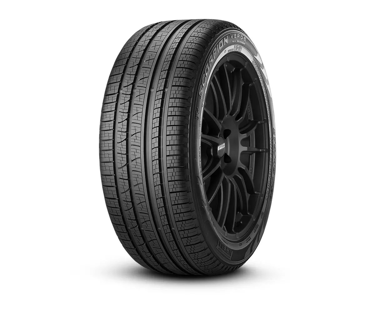 Pirelli 215/65R16 98V S-Veas 1
