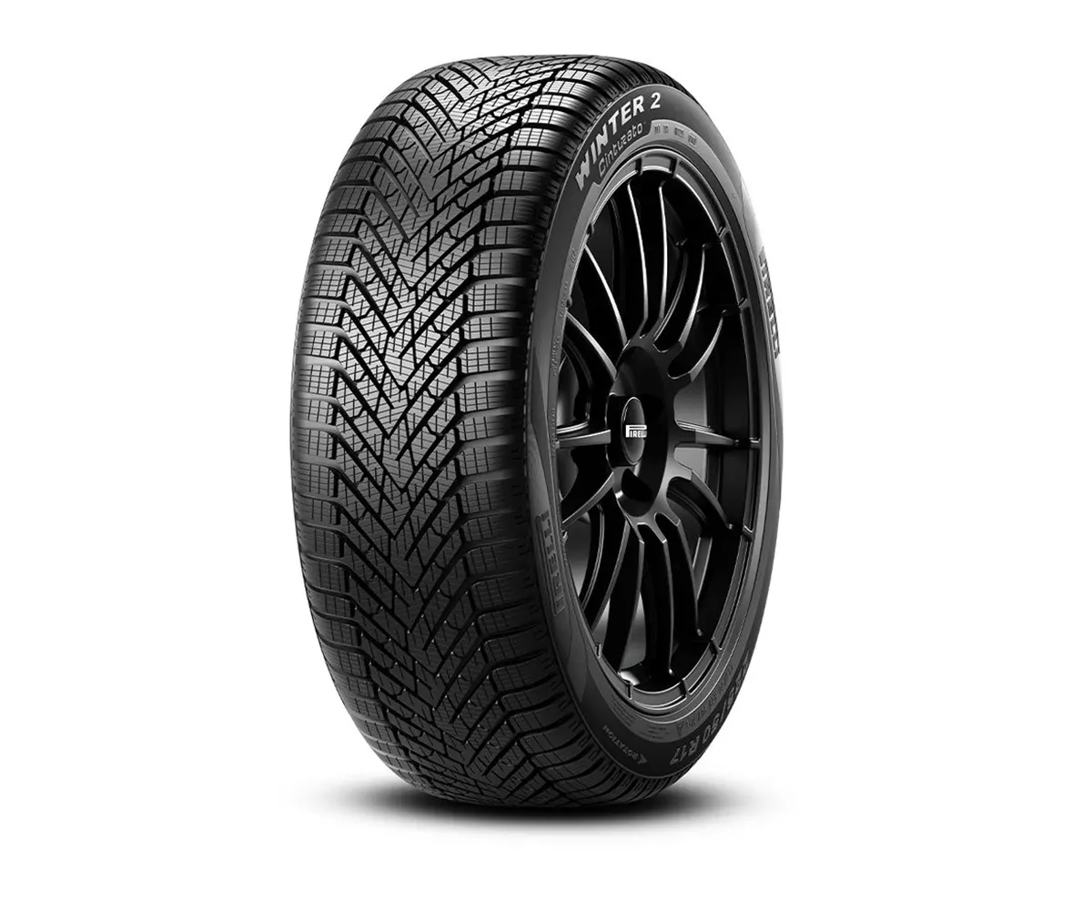 Pirelli 225/40R18 92V Xl Pwr-Wt 1