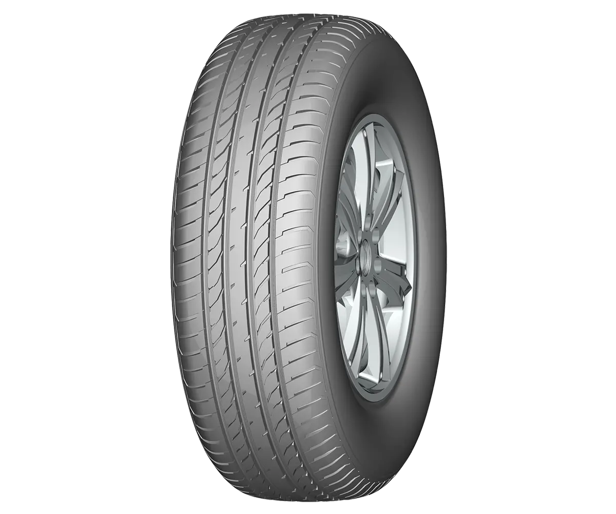 Royalblack 215/70R15 98H Rbk Royal Eco 1