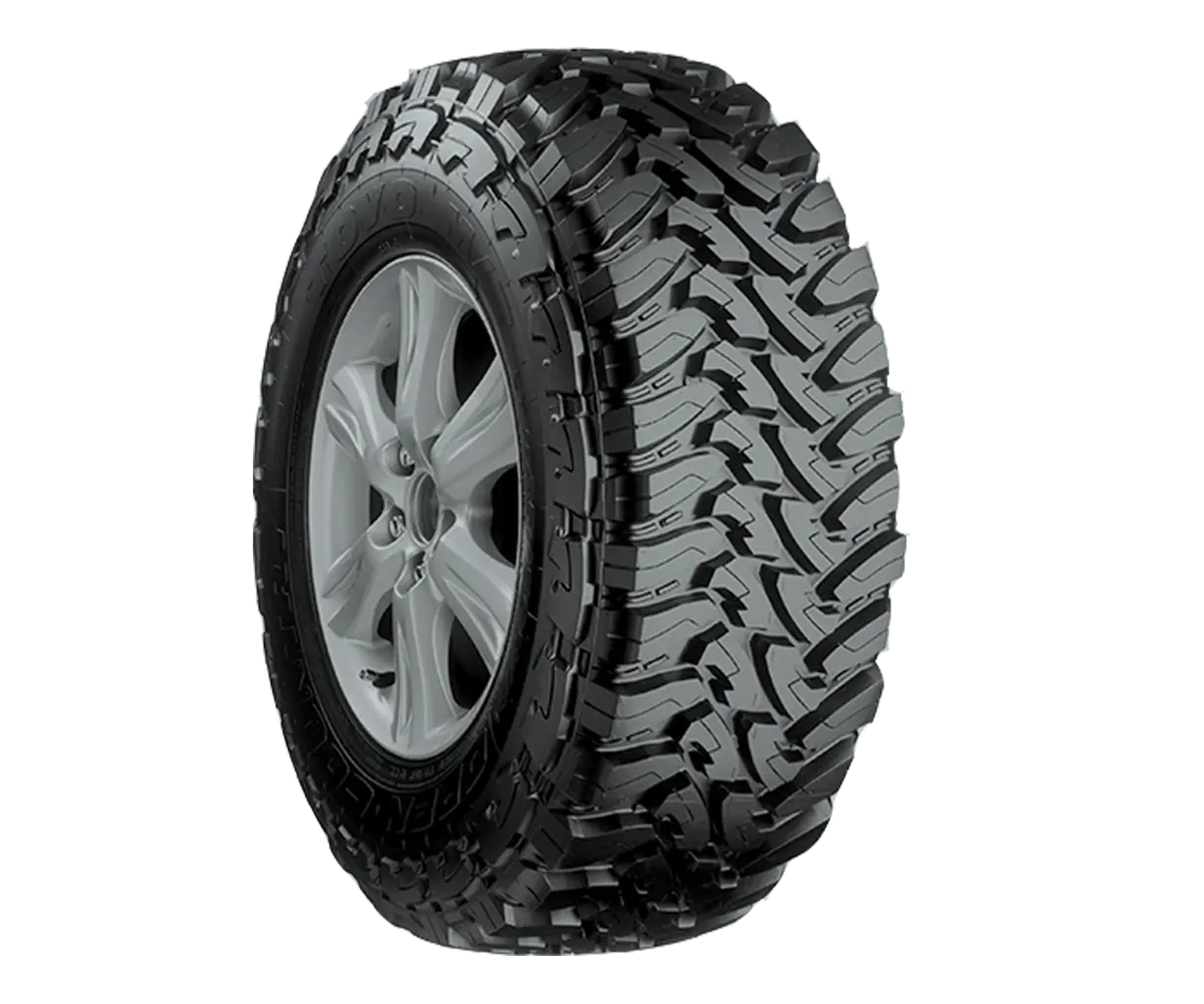 Toyo Lt305/70 R16 118P Toyo Opmt Por 1