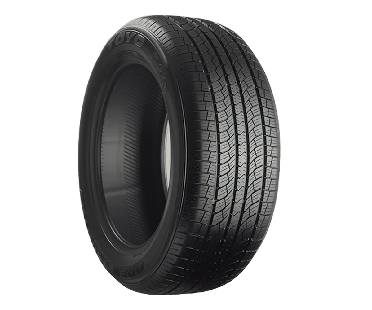 Toyo 215/55R18 95H Toyo Opa20 (Nissan) 1