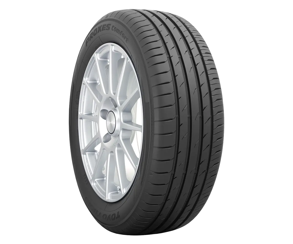 Toyo 215/65R16 102V Toyo Prox Comfort Xl 1