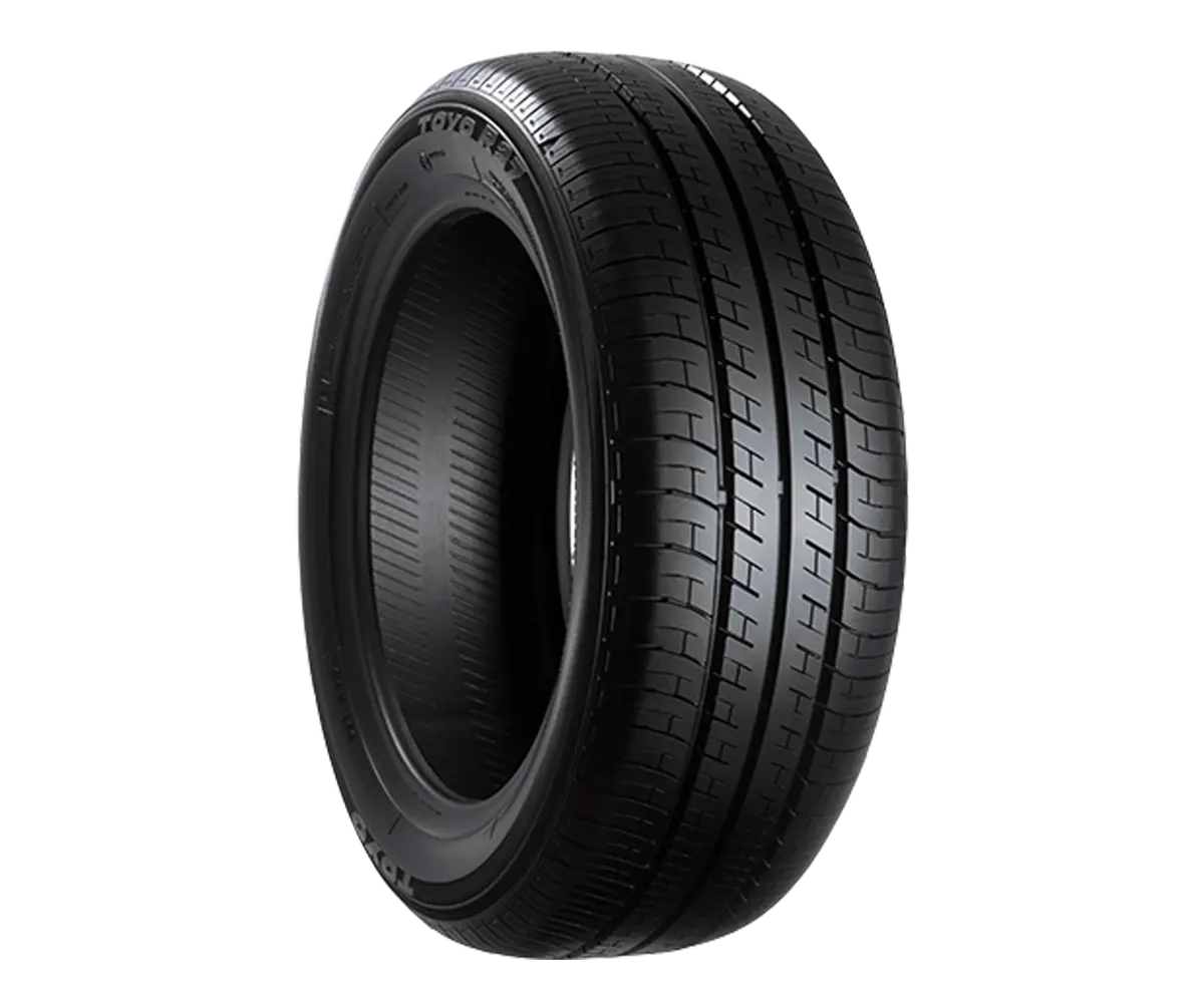 Toyo 195/45R16 80W Toyo Px R31c (Mazda) 1