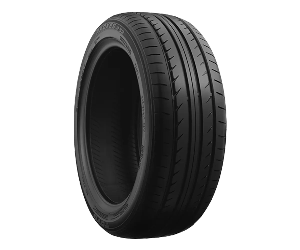 Toyo 205/50R17 89W Toyo Px R32(Mazda 1