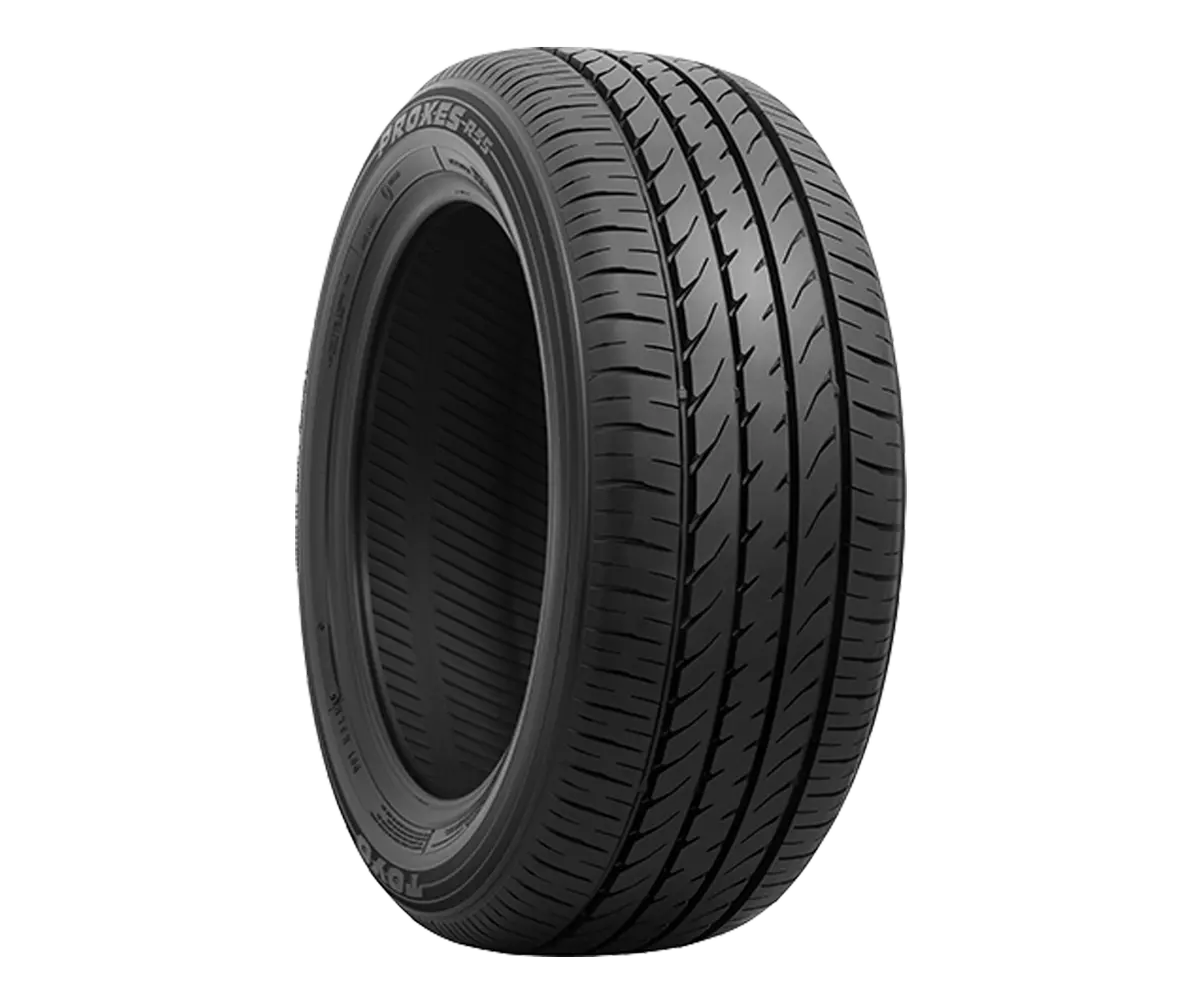 Toyo 215/50R17  91V Toyo Pxr35a (Toyota) 1