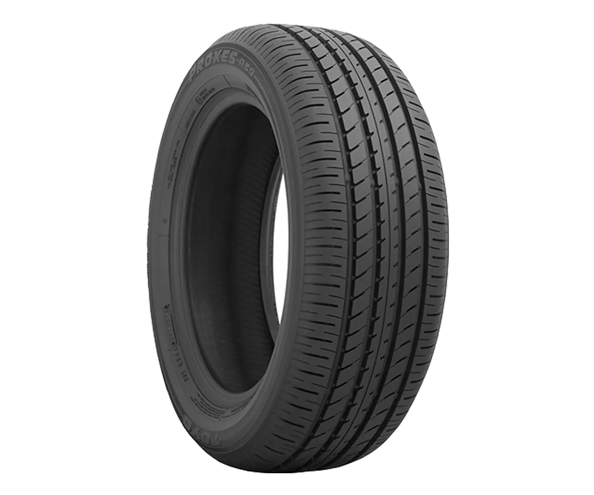 Toyo 185/60 R16 86H Toyo Proxes R39 1