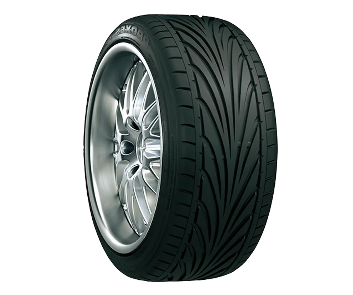 Toyo 195/50 R 16  84V  Toyo Px T1r 1