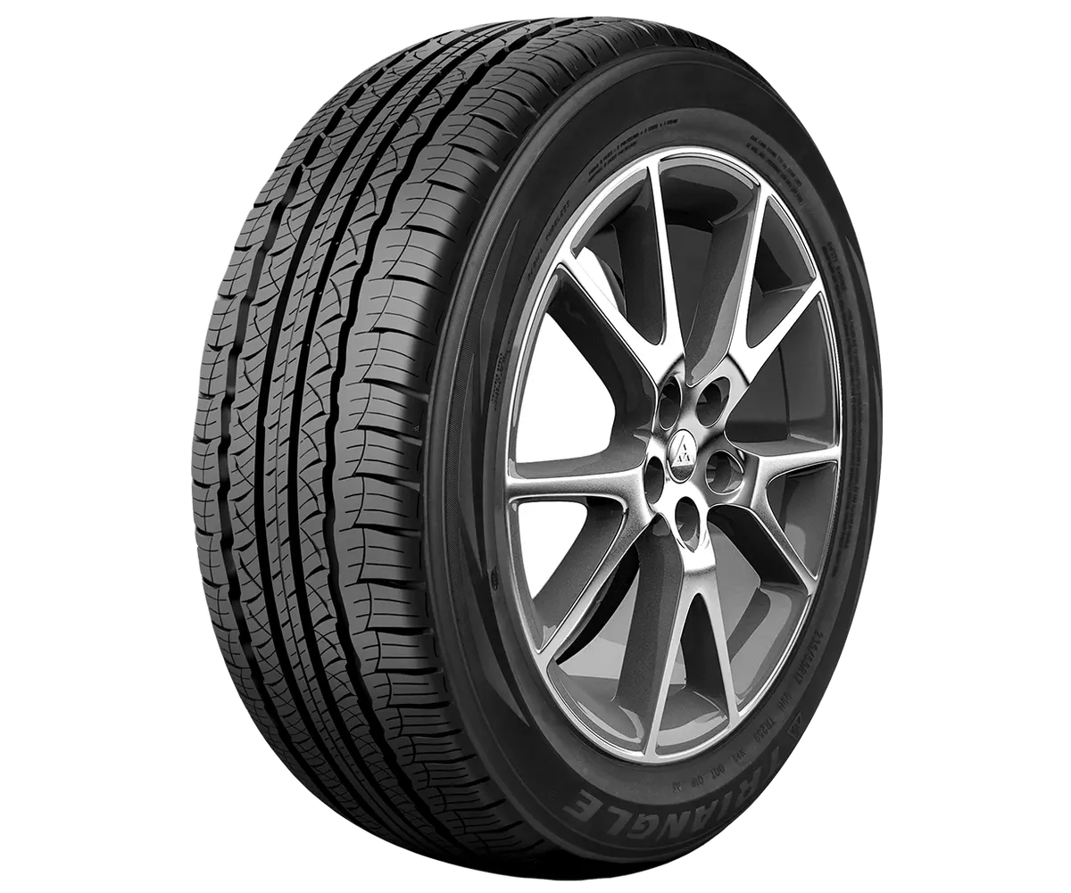 Triangle 285/60R18 120V Triang Advan  Suv Xl 1