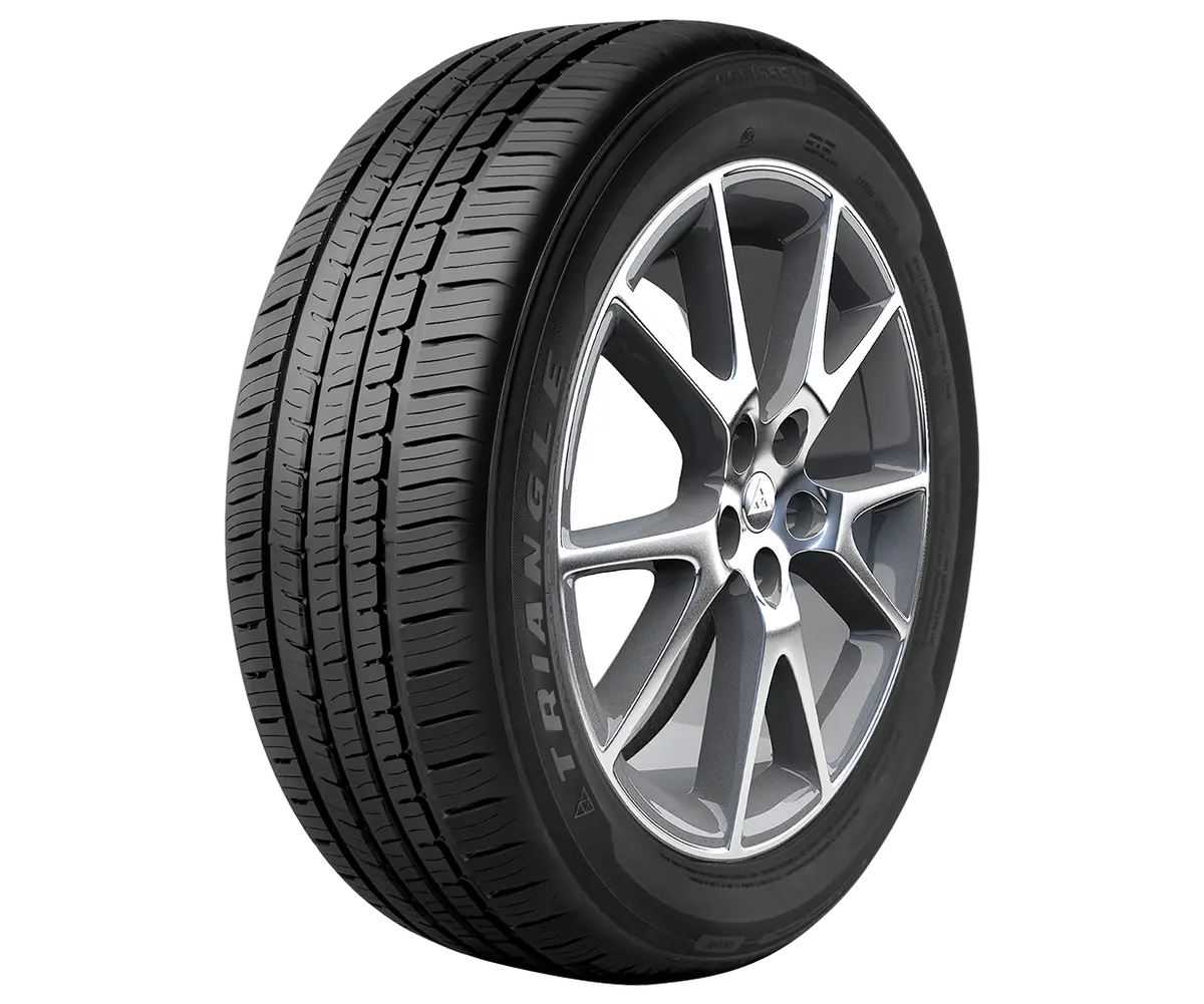 Triangle 195/55R20 95H Triangle Advantex Xl 1