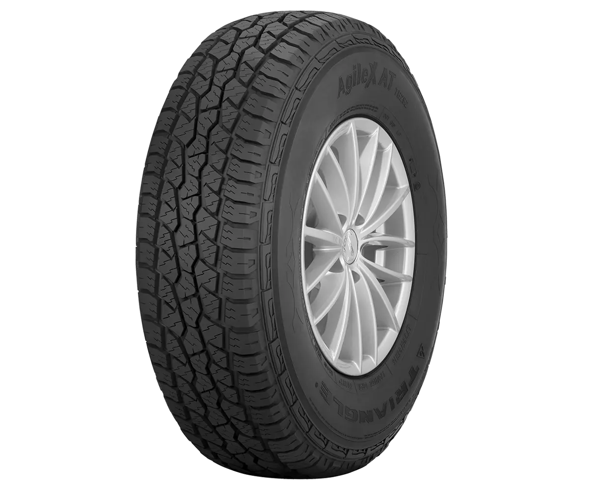 Triangle 285/70R17 117T Triangle Agilex A/T 1