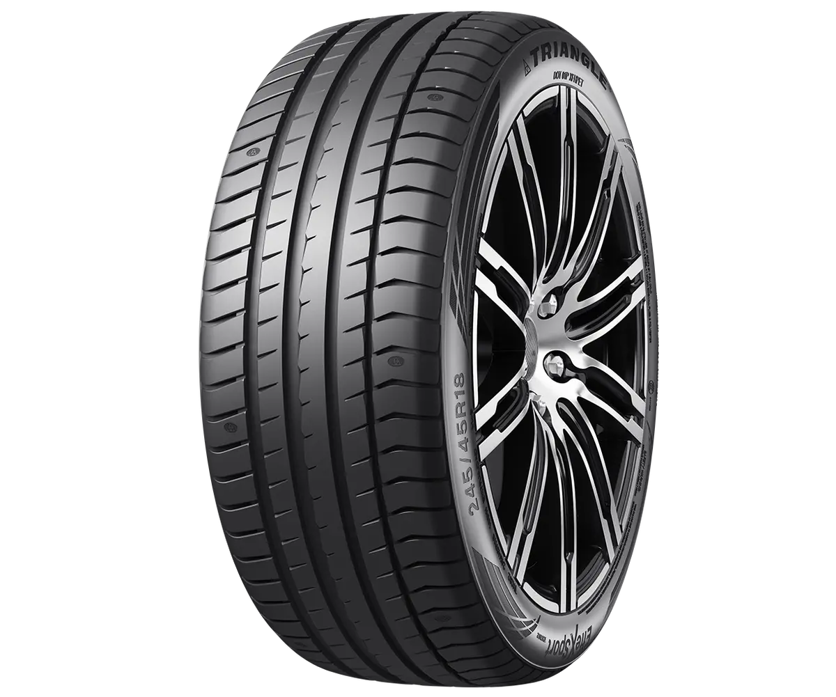 Triangle 195/45R16 84W Triangl Effexsport Xl 1