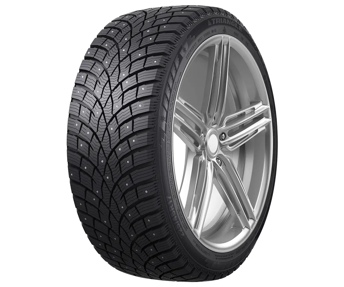 Triangle 175/65R14 86T Triangle Icelynx Xl 1