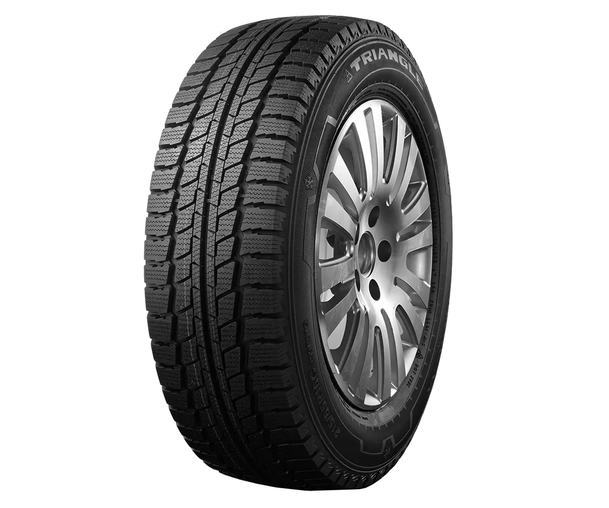 Triangle 205/75R16c 113R Triangle Snowlink 1