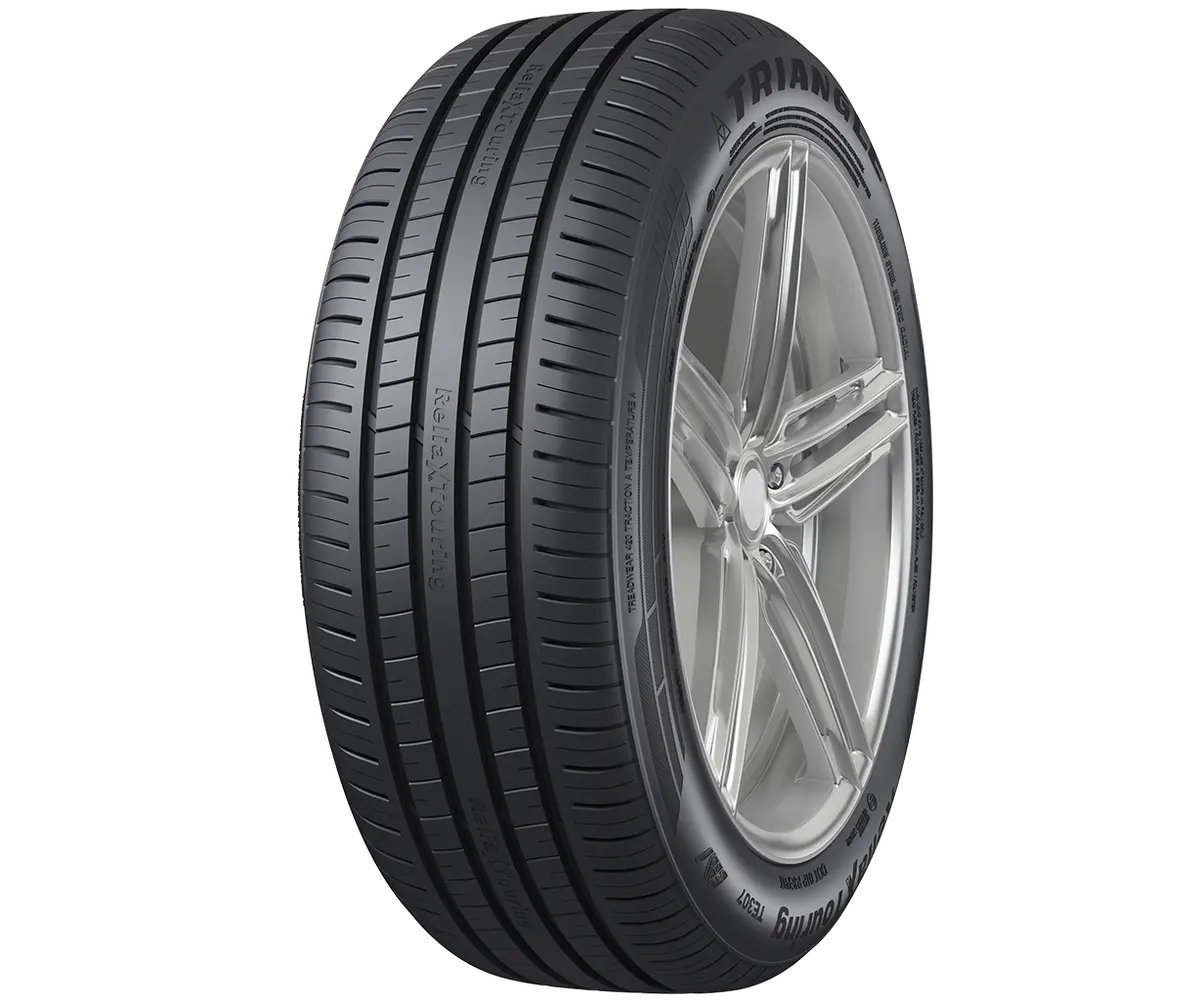 Triangle 195/60R16 89V Triang Reliaxtouring 1