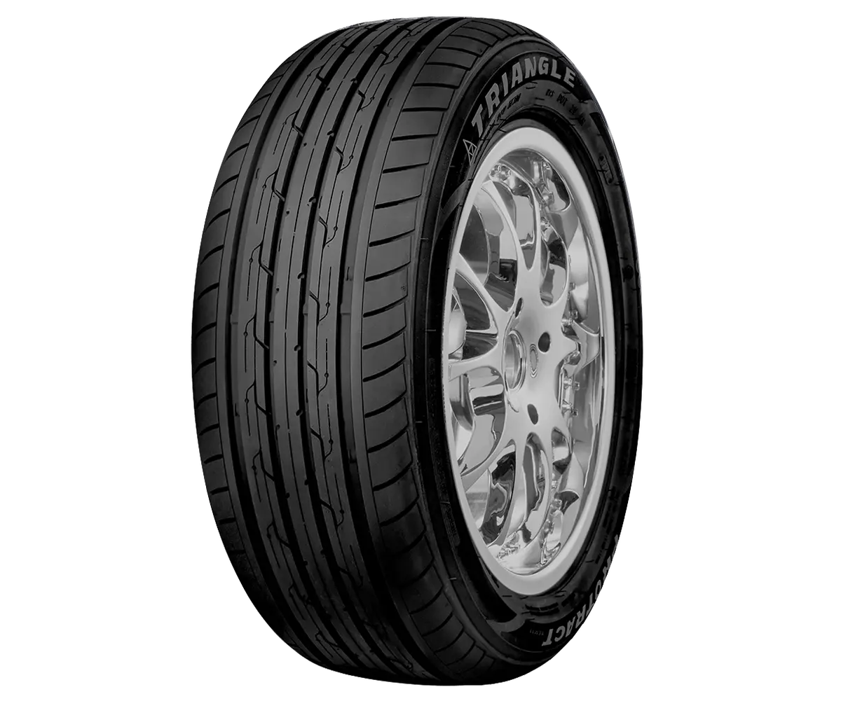 Triangle 175/80R14 88H Triangle Te301 1