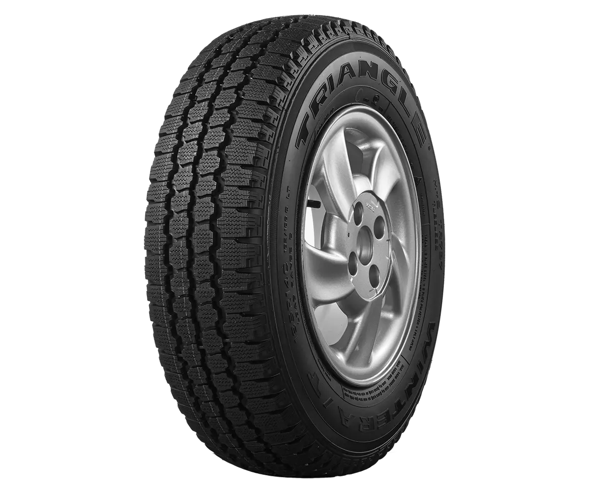 Triangle 175/75R14c 94S Triangle Tr737 1